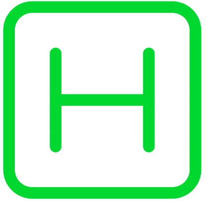 HacheFy